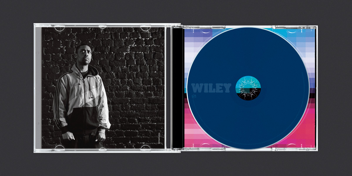 wiley_04