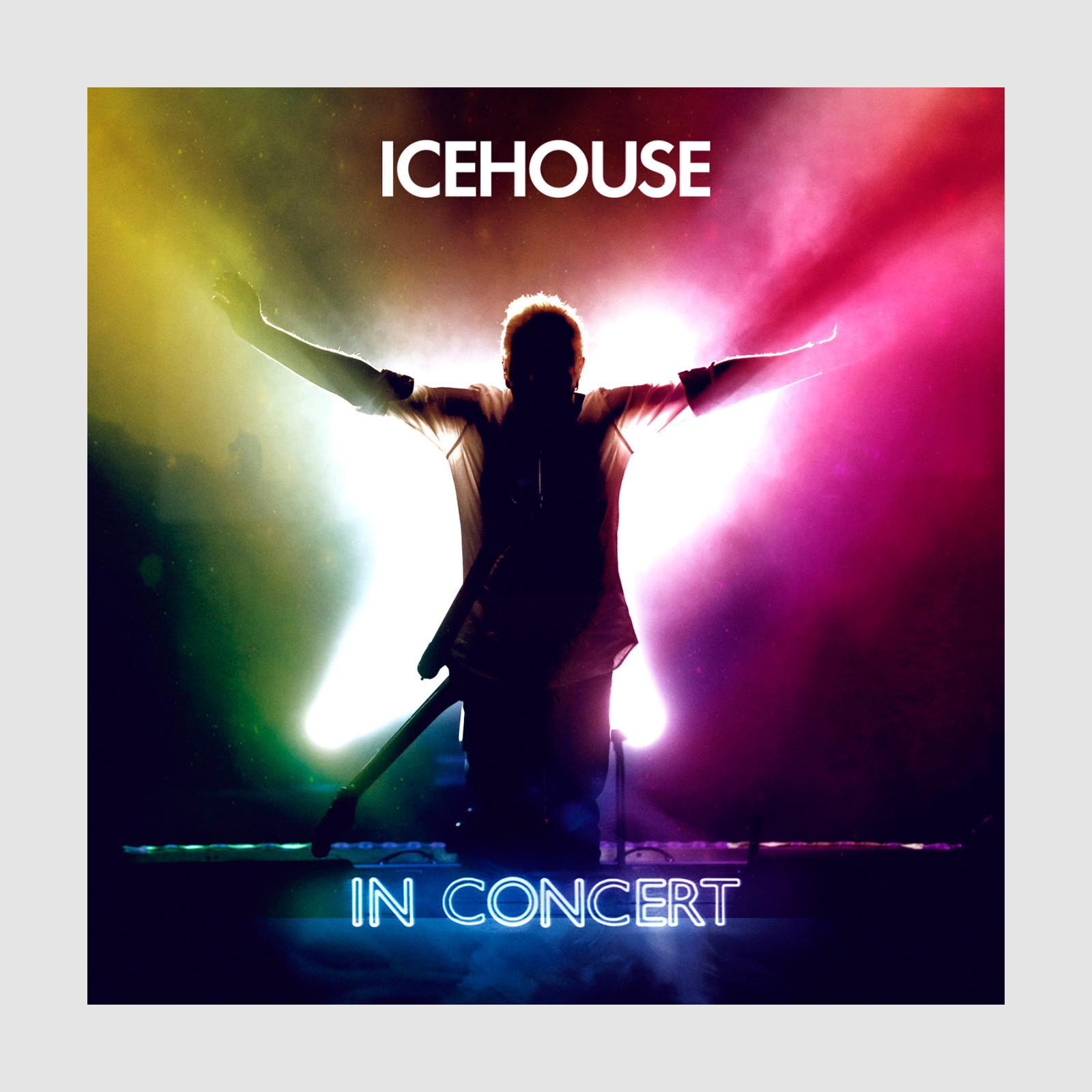 icehouse_01